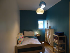 Chambre la Monestiès Relais d'Arzac Maison & Chambre d'hôte Tarn 81